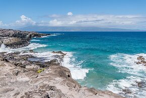 Kapalua Bay Villa 22g4 Gold Ocean Front
