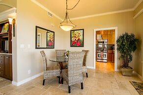 Kapalua Bay Villa 22g4 Gold Ocean Front