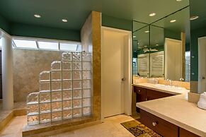 Kapalua Bay Villa 22g4 Gold Ocean Front