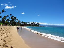 Kapalua Bay Villa 22g4 Gold Ocean Front