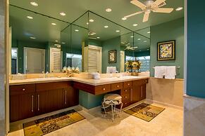 Kapalua Bay Villa 22g4 Gold Ocean Front