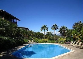 Kapalua Ridge Villa 114 Gold Ocean View