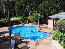 Kapalua Ridge Villa 114 Gold Ocean View