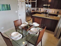 Kapalua Ridge Villa 114 Gold Ocean View