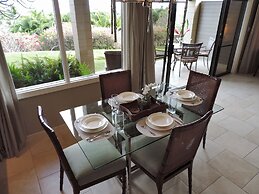 Kapalua Ridge Villa 114 Gold Ocean View