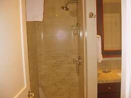 Kapalua Ridge Villa 114 Gold Ocean View