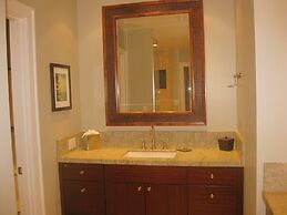 Kapalua Ridge Villa 114 Gold Ocean View