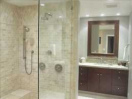 Kapalua Ridge Villa 114 Gold Ocean View