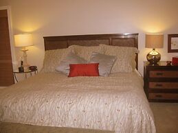 Kapalua Ridge Villa 114 Gold Ocean View