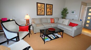 Kapalua Ridge Villa 114 Gold Ocean View