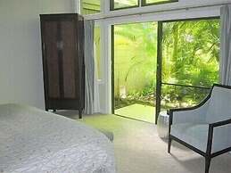 Kapalua Ridge Villa 114 Gold Ocean View