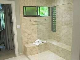 Kapalua Ridge Villa 114 Gold Ocean View