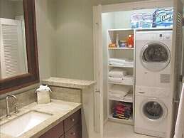 Kapalua Ridge Villa 114 Gold Ocean View