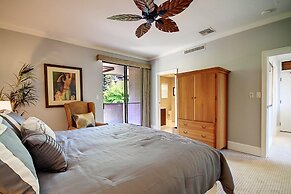 Kapalua Golf Villa 19v1 Gold Ocean View