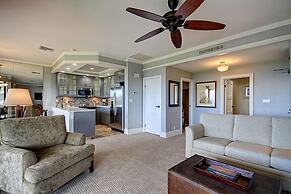 Kapalua Golf Villa 19v1 Gold Ocean View