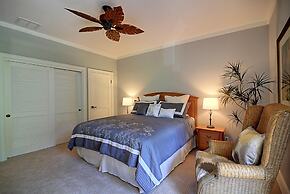 Kapalua Golf Villa 19v1 Gold Ocean View