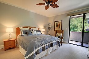 Kapalua Golf Villa 19v1 Gold Ocean View
