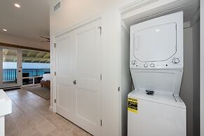 Kapalua Bay Villa 35b3 Gold Ocean Front