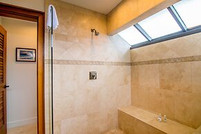 Kapalua Bay Villa 35b3 Gold Ocean Front