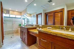 Kapalua Bay Villa 35b3 Gold Ocean Front