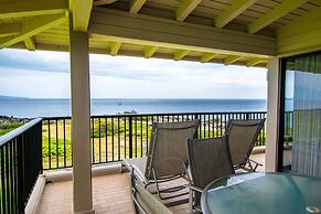 Kapalua Bay Villa 35b3 Gold Ocean Front