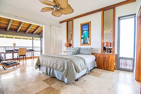 Kapalua Bay Villa 35b3 Gold Ocean Front