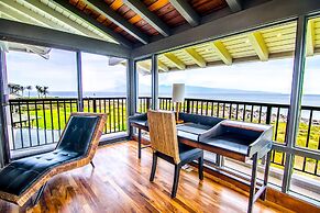 Kapalua Bay Villa 35b3 Gold Ocean Front