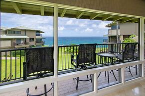 Kapalua Bay Villa 28b2 Gold Ocean Front