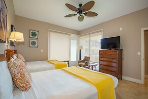 Kapalua Bay Villa 28b2 Gold Ocean Front