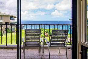 Kapalua Bay Villa 28b2 Gold Ocean Front