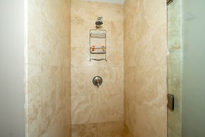 Kapalua Bay Villa 28b2 Gold Ocean Front