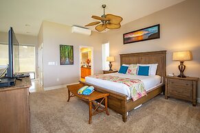 Kapalua Bay Villa 28b2 Gold Ocean Front
