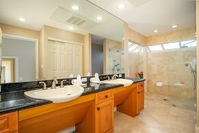 Kapalua Bay Villa 28b2 Gold Ocean Front