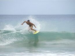 Kapalua Bay Villa 18g2 Gold Ocean Front