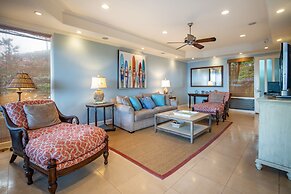 Kapalua Bay Villa 18g2 Gold Ocean Front