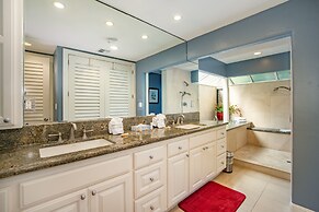 Kapalua Bay Villa 18g2 Gold Ocean Front