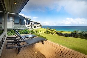 Kapalua Bay Villa 18g2 Gold Ocean Front