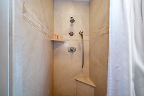 Kapalua Bay Villa 18g2 Gold Ocean Front