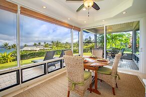 Kapalua Bay Villa 18g2 Gold Ocean Front