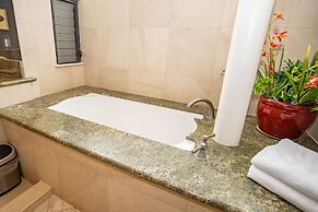 Kapalua Bay Villa 18g2 Gold Ocean Front