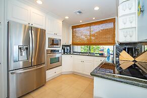 Kapalua Bay Villa 18g2 Gold Ocean Front