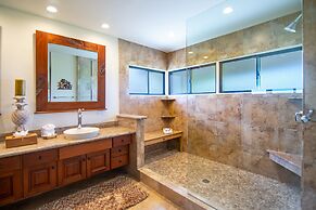 Kapalua Ridge Villa 1523 Gold Ocean View