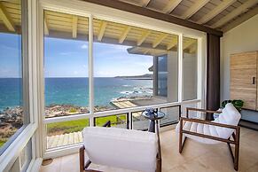 Kapalua Bay Villa 30b2 Gold Ocean Front