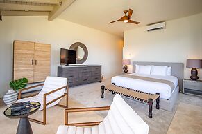 Kapalua Bay Villa 30b2 Gold Ocean Front