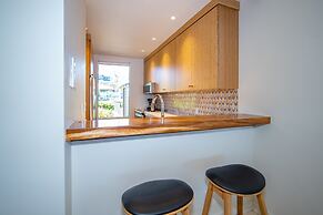 Kapalua Bay Villa 30b2 Gold Ocean Front