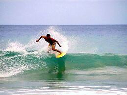 Kapalua Bay Villa 30b2 Gold Ocean Front