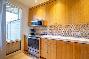 Kapalua Bay Villa 30b2 Gold Ocean Front