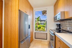 Kapalua Bay Villa 30b2 Gold Ocean Front