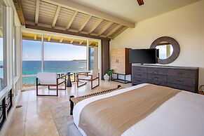 Kapalua Bay Villa 30b2 Gold Ocean Front