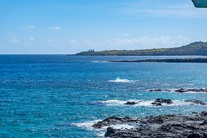 Kapalua Bay Villa 30b2 Gold Ocean Front